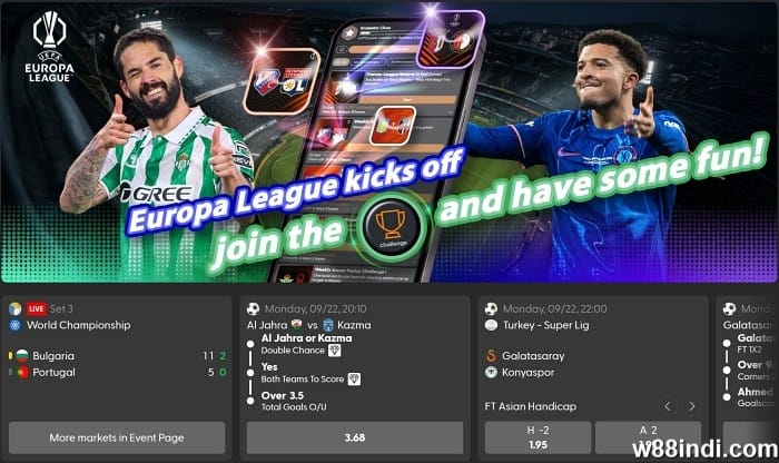 หนังสือ กีฬา ใน หนังสือ